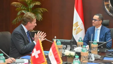 7eb86967f3a5fe3d318bb4a509245ad3