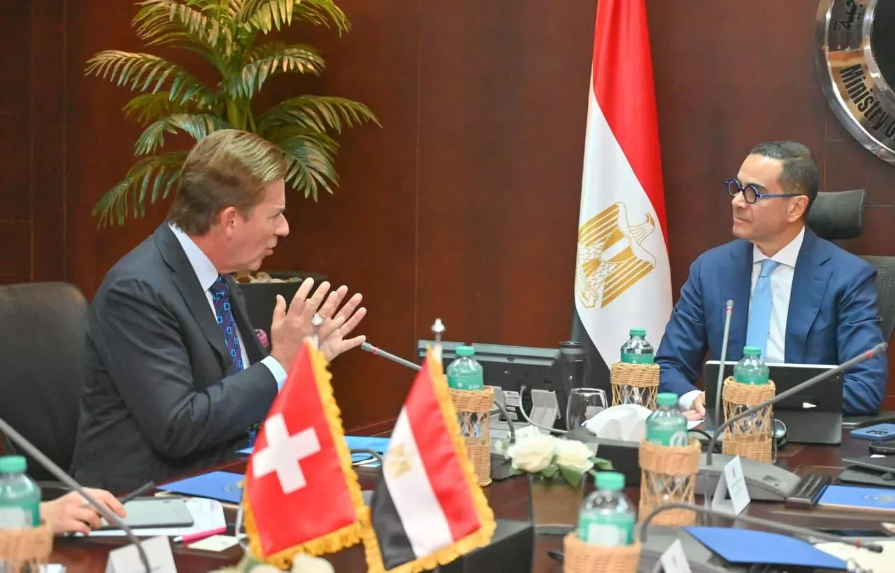 7eb86967f3a5fe3d318bb4a509245ad3