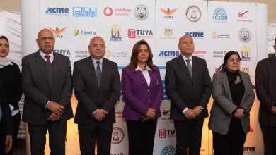 7f11e76cd0d860daa8f9ca407c148272