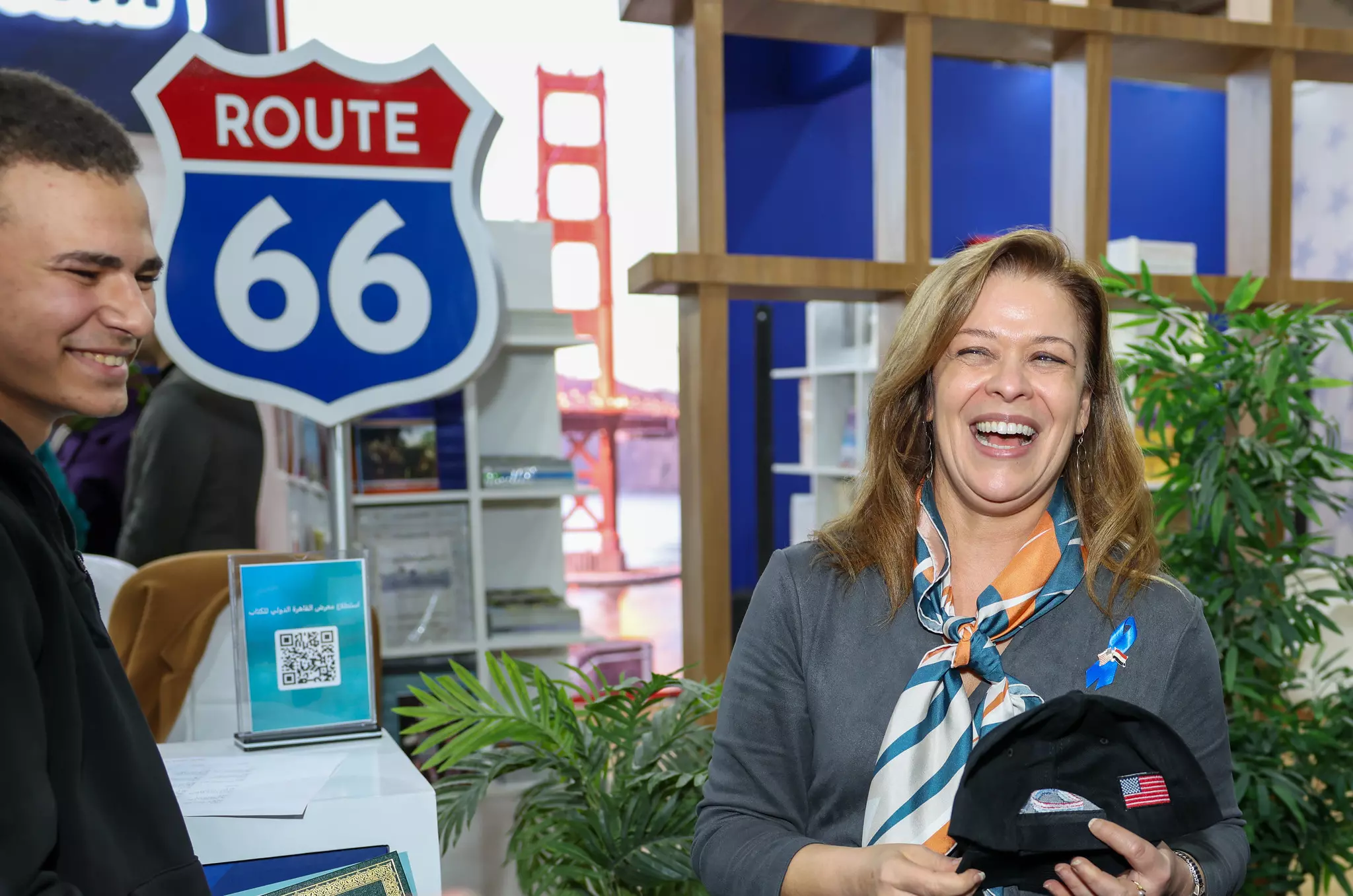 7f3344b451e6c804802d1caa36c525da