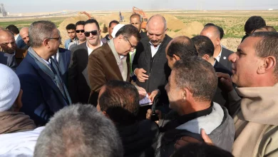 7fb37987e8abc72b41b314e527a2da7c