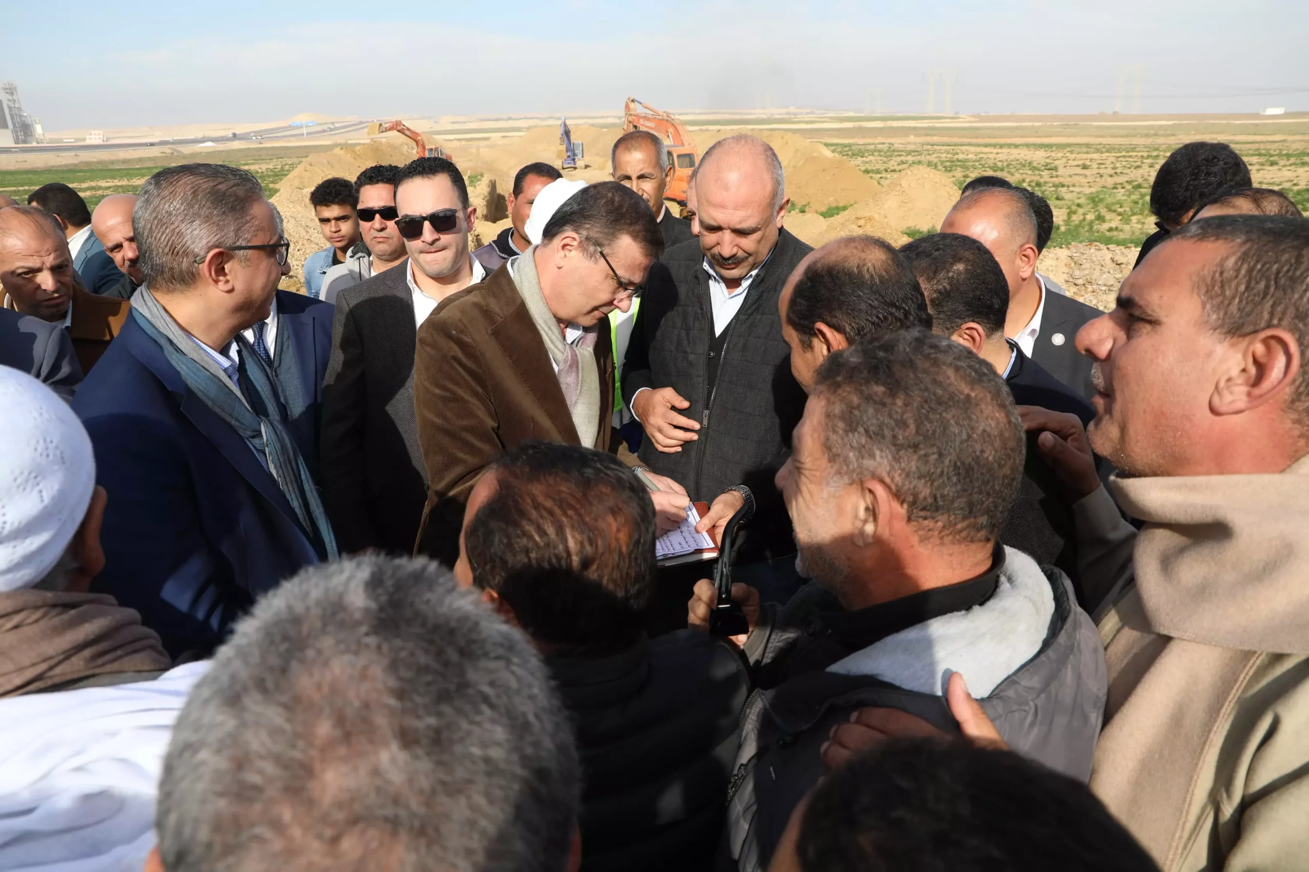 7fb37987e8abc72b41b314e527a2da7c