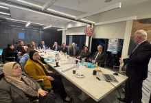 7ffcaceb50f82ff108af9ba5f1a7837b