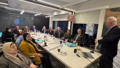 7ffcaceb50f82ff108af9ba5f1a7837b