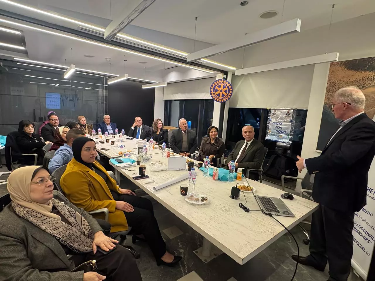 7ffcaceb50f82ff108af9ba5f1a7837b