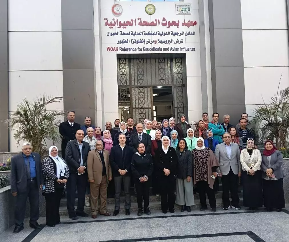 8056550277228e6cc92d71b5215f854f