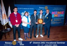 80cc4eeaae66ea54cdf09058030d3f3f