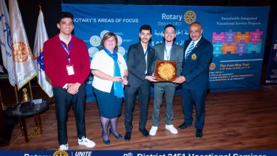 80cc4eeaae66ea54cdf09058030d3f3f