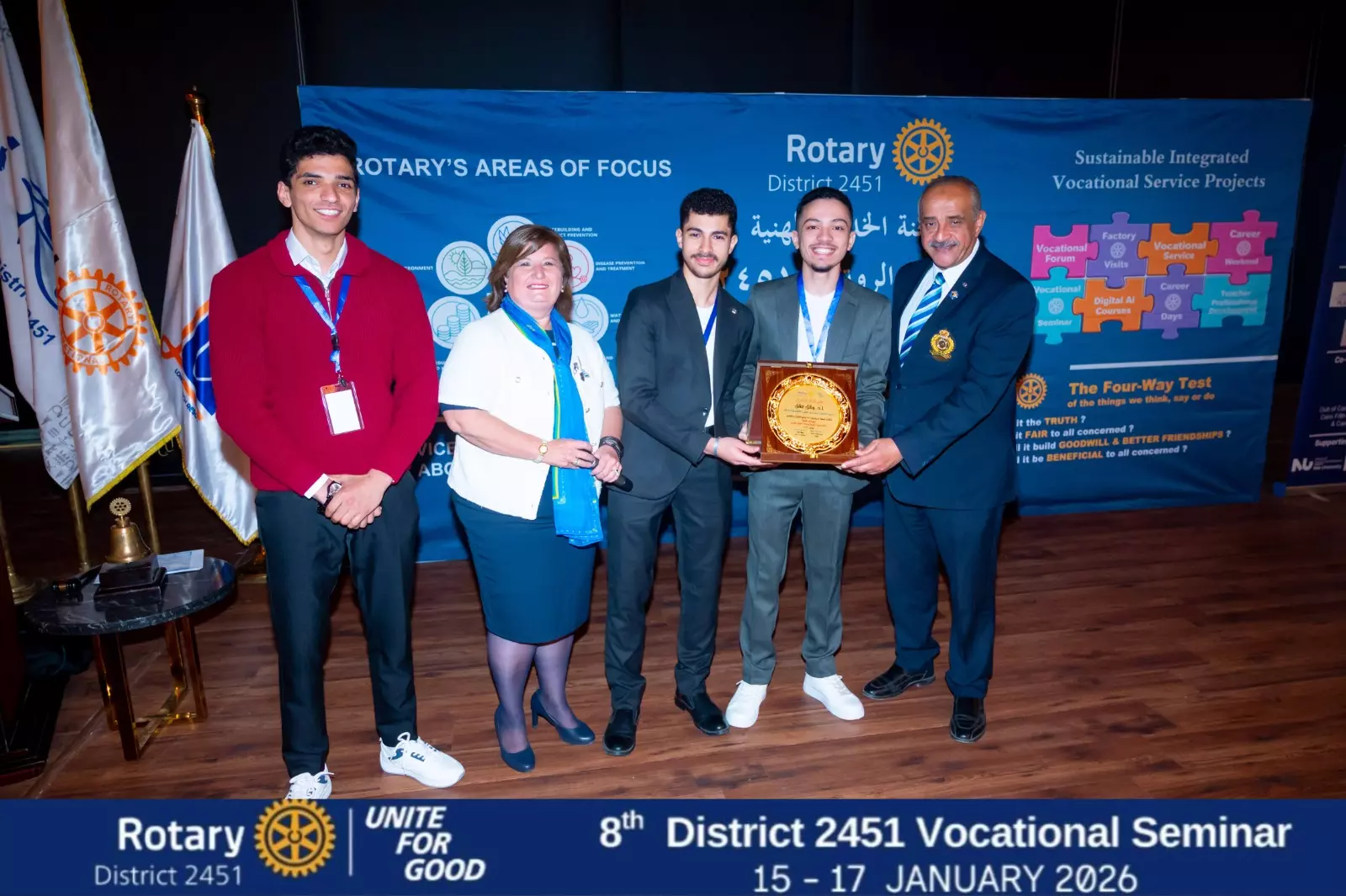 80cc4eeaae66ea54cdf09058030d3f3f