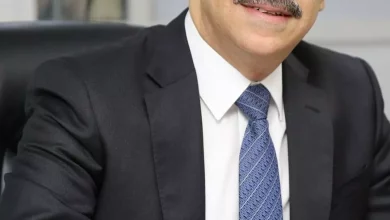 80dc40c59dbc51826cfccce5f31f9590