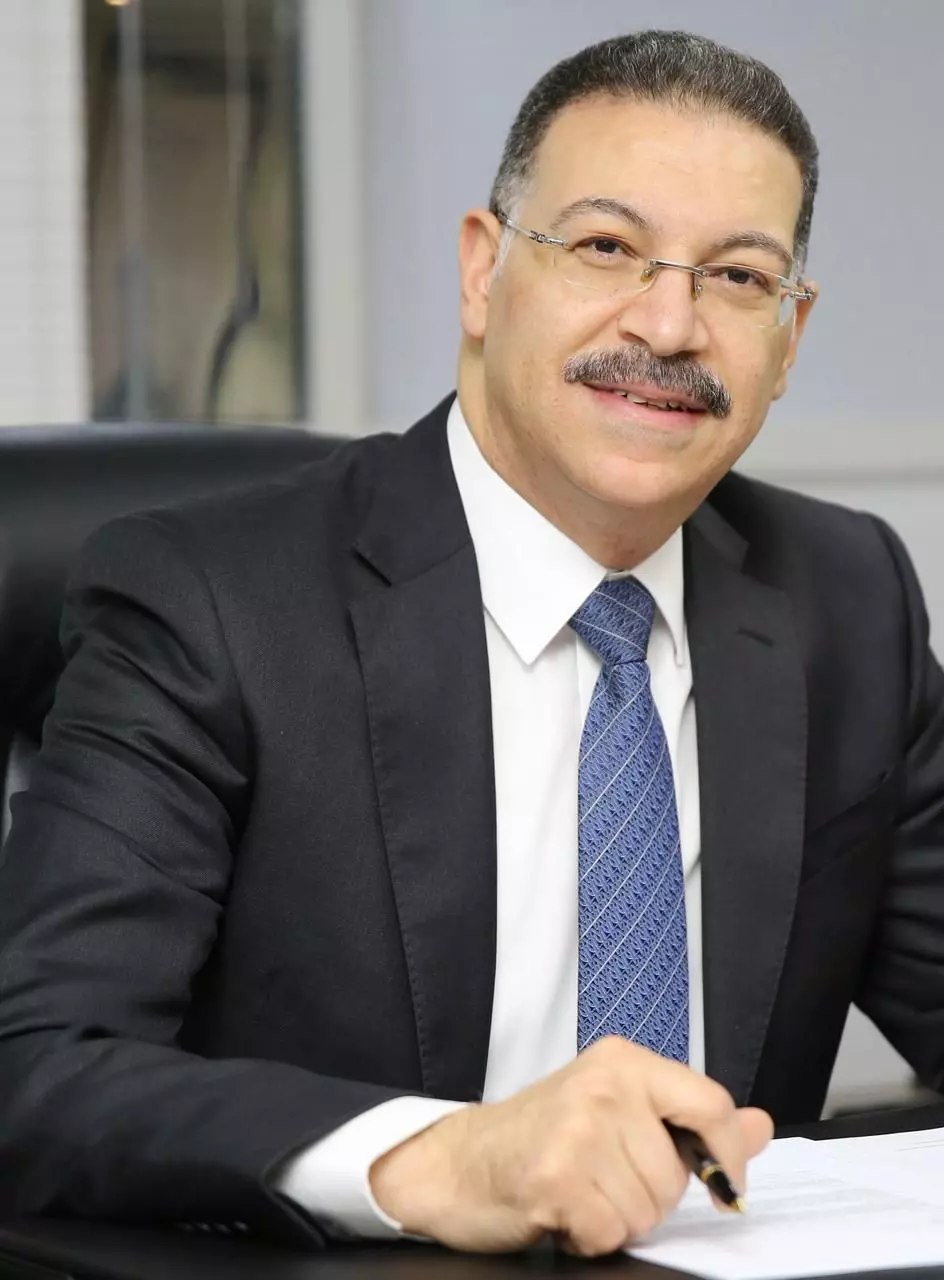 80dc40c59dbc51826cfccce5f31f9590