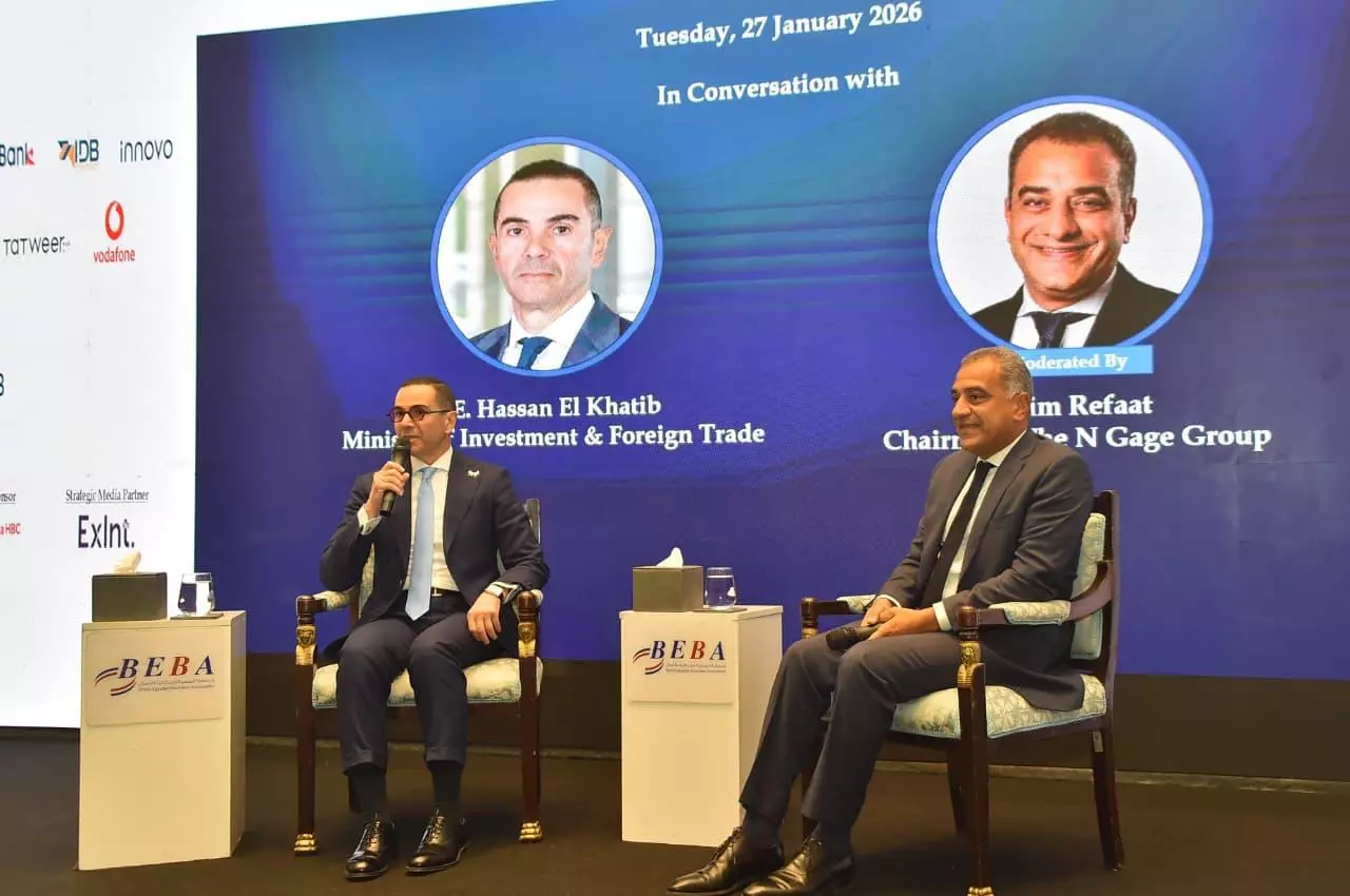 8165f01a40d81148838dfb566a41056b