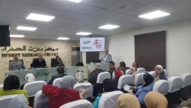 81cb38ab826125860e27eed3aced9792