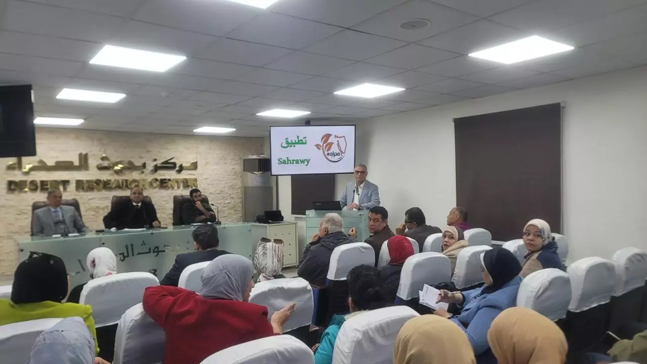 81cb38ab826125860e27eed3aced9792