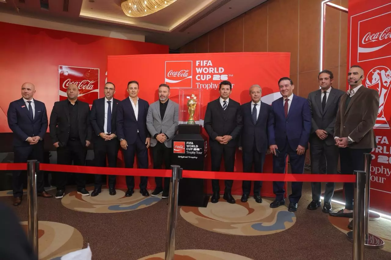 825e304d468b343b58a7051084db3c45