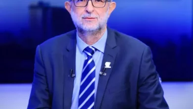 825eda02f2fa164f7a92bf60643e9795