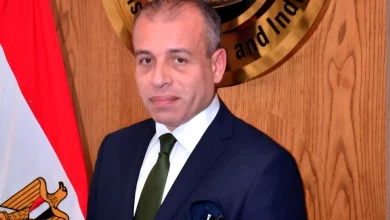 82a801b7d56503765820e4a9d7cf6693