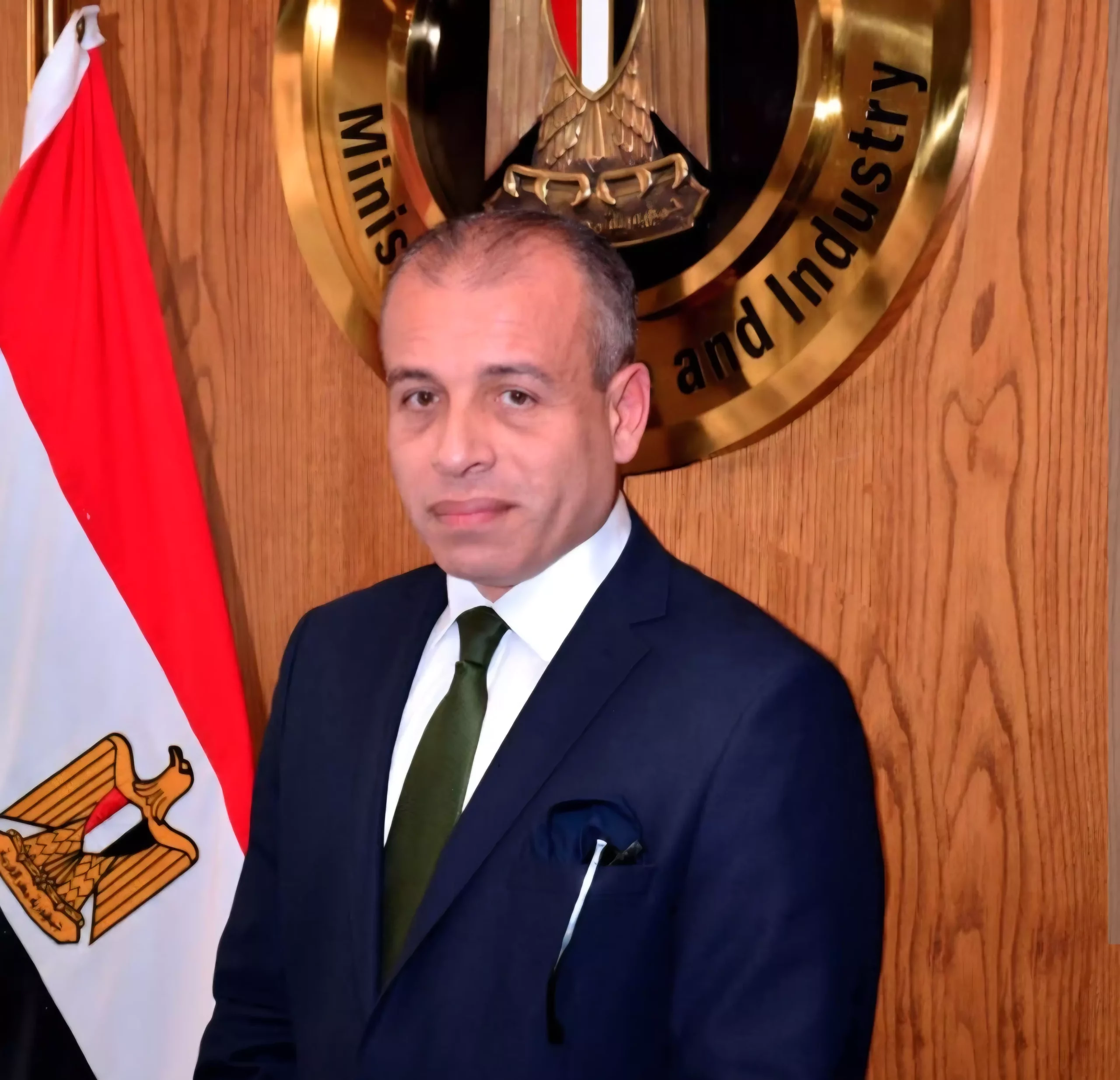 82a801b7d56503765820e4a9d7cf6693