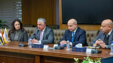 82c5a85292364b7e66c6dd64a56b9646