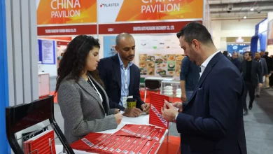 834c8bc35700e240cfc36dbc2e6fbe07