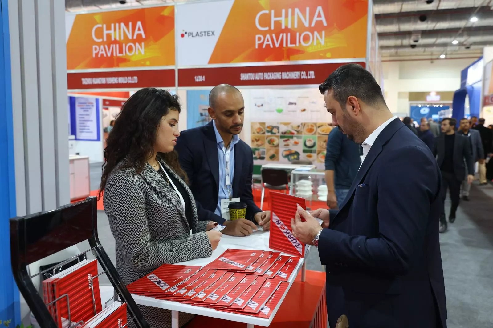 834c8bc35700e240cfc36dbc2e6fbe07