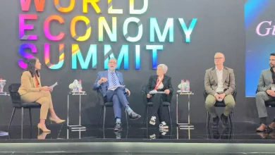 8358c8cf43228b447fed95ba639ac6c4