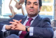 836308f52205d45a01025a2187daa5d0