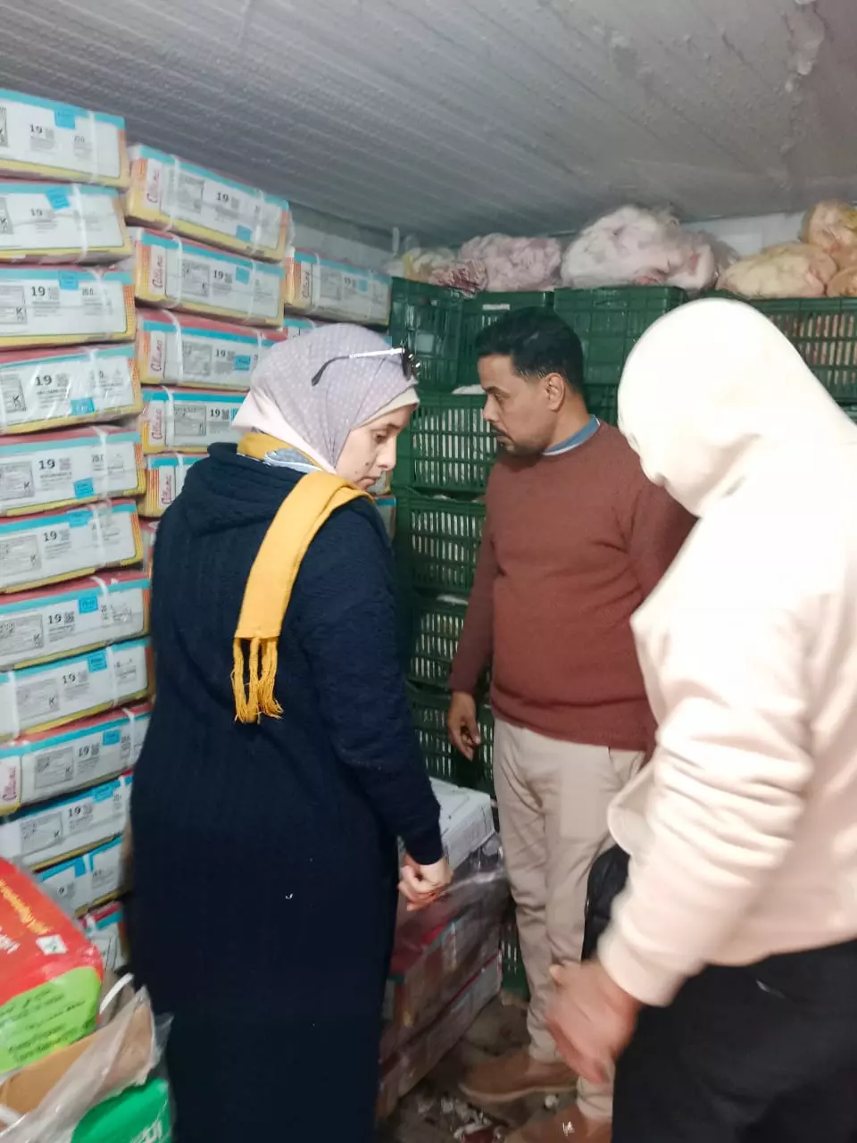 837f0f15caf4cd6f76c45f9b37bd5260