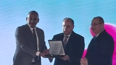 8385af75c84d0e2e65c413c4f14e5154