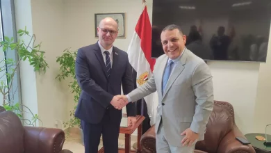 839d1dbf9a0223e112bed1b608b9e4cb