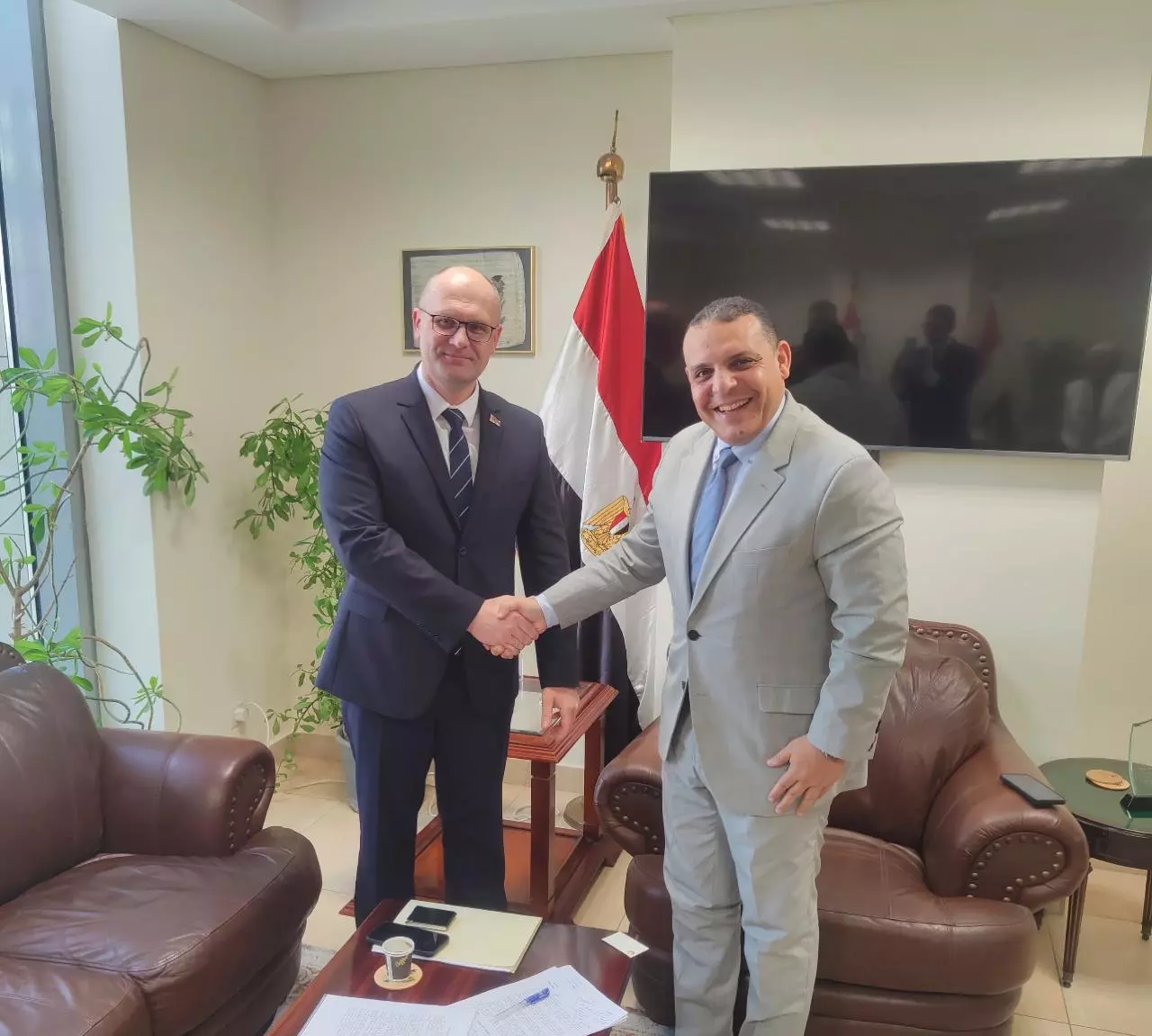 839d1dbf9a0223e112bed1b608b9e4cb