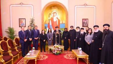 839f8e5896f580615c022cb9aa064aff