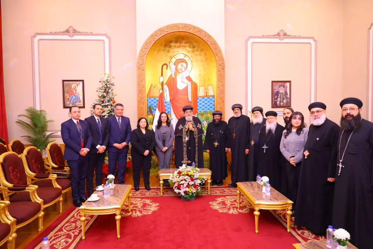 839f8e5896f580615c022cb9aa064aff