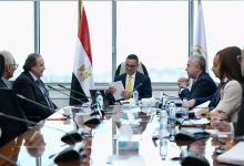 83ae1c58c967edc0b92372c4717ca36a