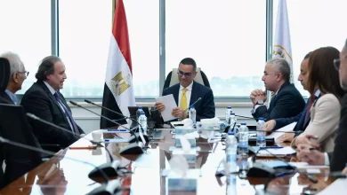 83ae1c58c967edc0b92372c4717ca36a