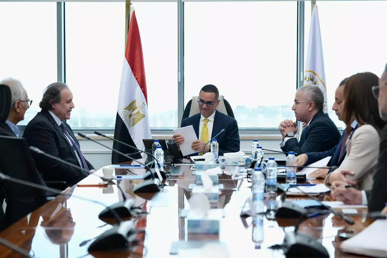 83ae1c58c967edc0b92372c4717ca36a