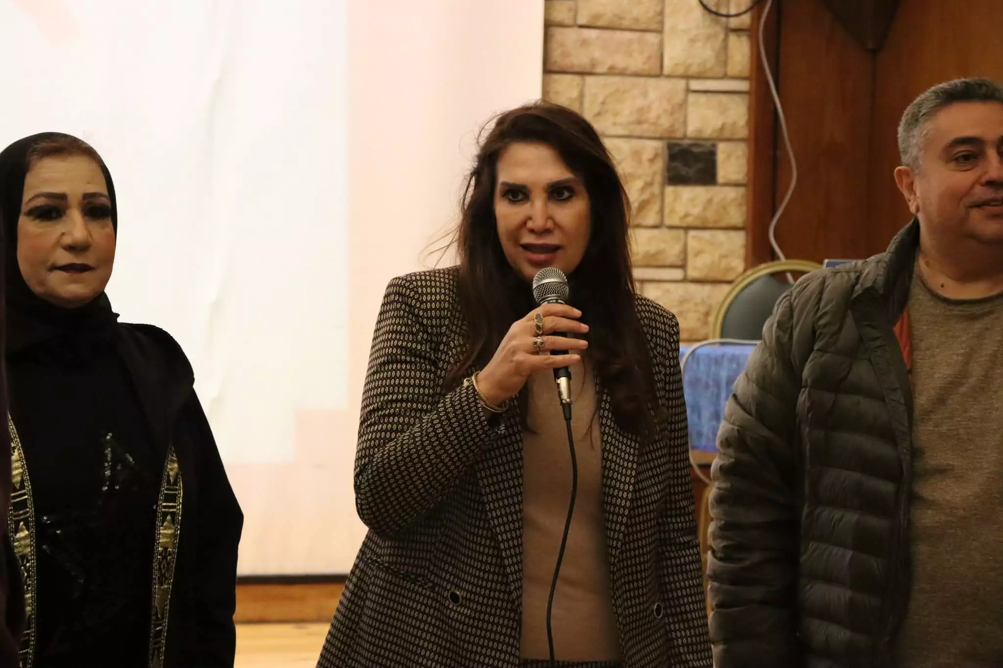 83d0429c5e447cb84b3e62570b1a97b5