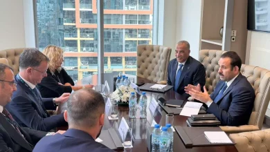 8466f7a9587fcd65ba3e9ba961e1719e