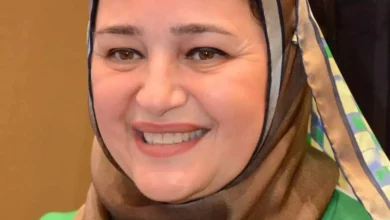 84919ea0823a77349c2eb4ebf13a70cd