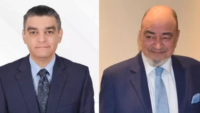 84dd709edb4c9ccdd6a281433e7b8d59