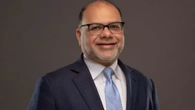 852f0217d2ea633f11b38b0ab712d8cf