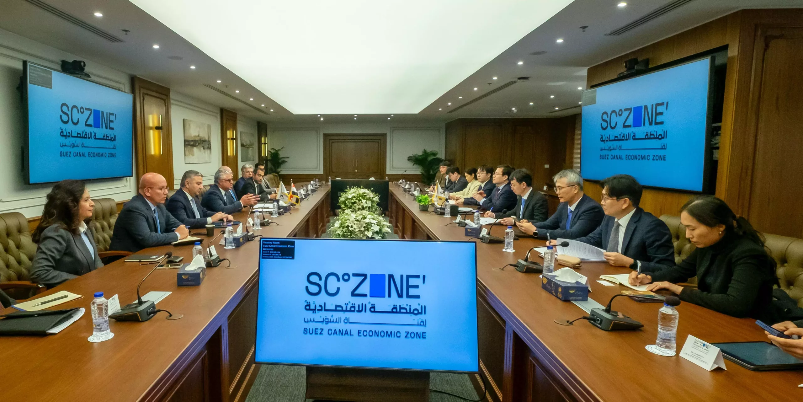 8555c38cb0a5bf7415c035c3c284c5db