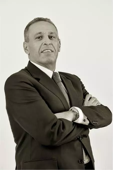 85598aedfd70cac91f0ca5513118b42b