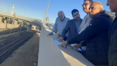 860b3a311ad73742f7fcccbf39ae2710