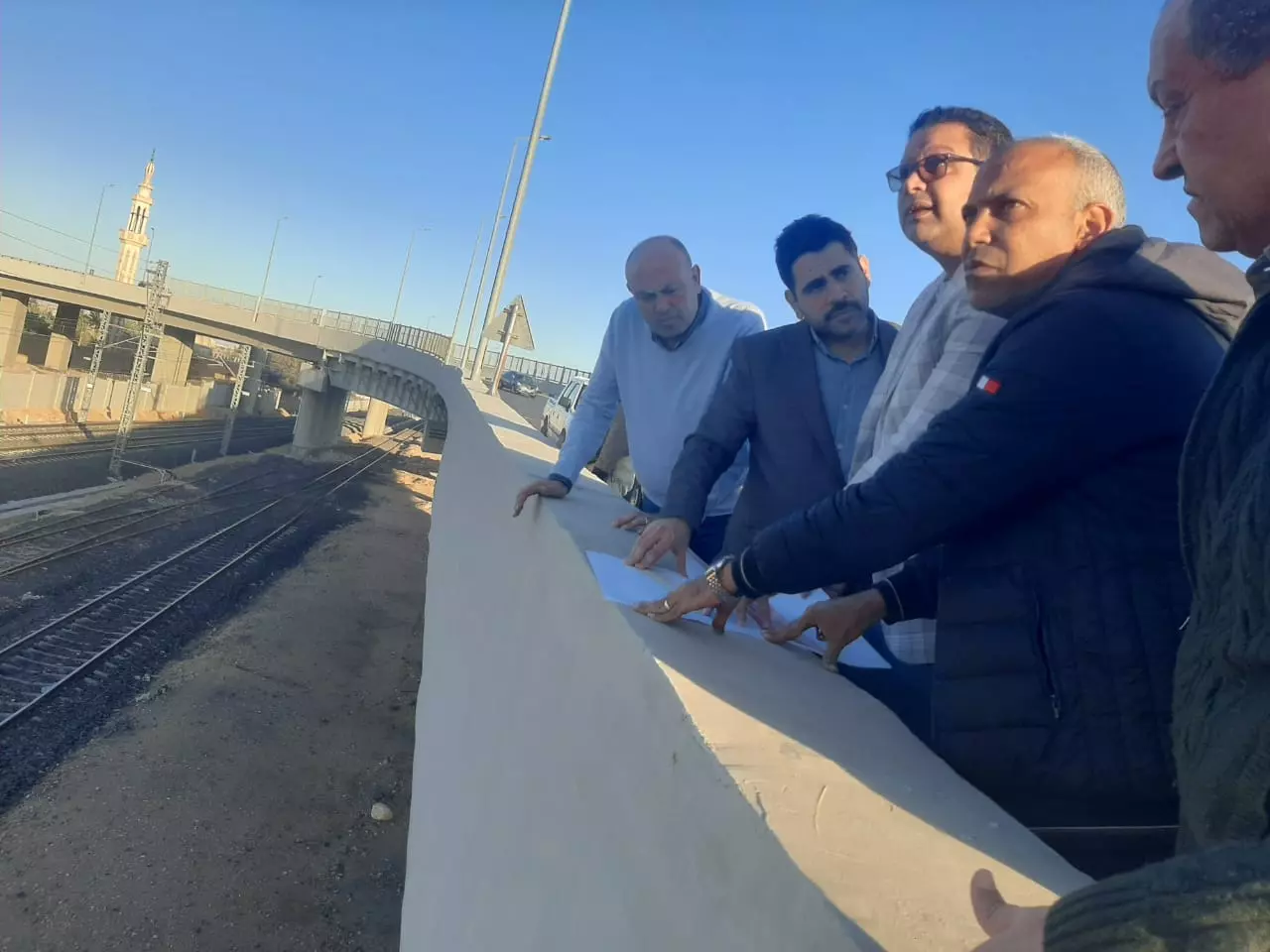 860b3a311ad73742f7fcccbf39ae2710