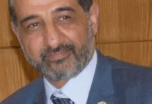 863fa7cc804cc205a2ca03d5393fb118