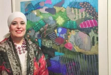 86a51462f6b3b8e116d3f51228ac663c