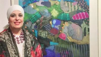 86a51462f6b3b8e116d3f51228ac663c