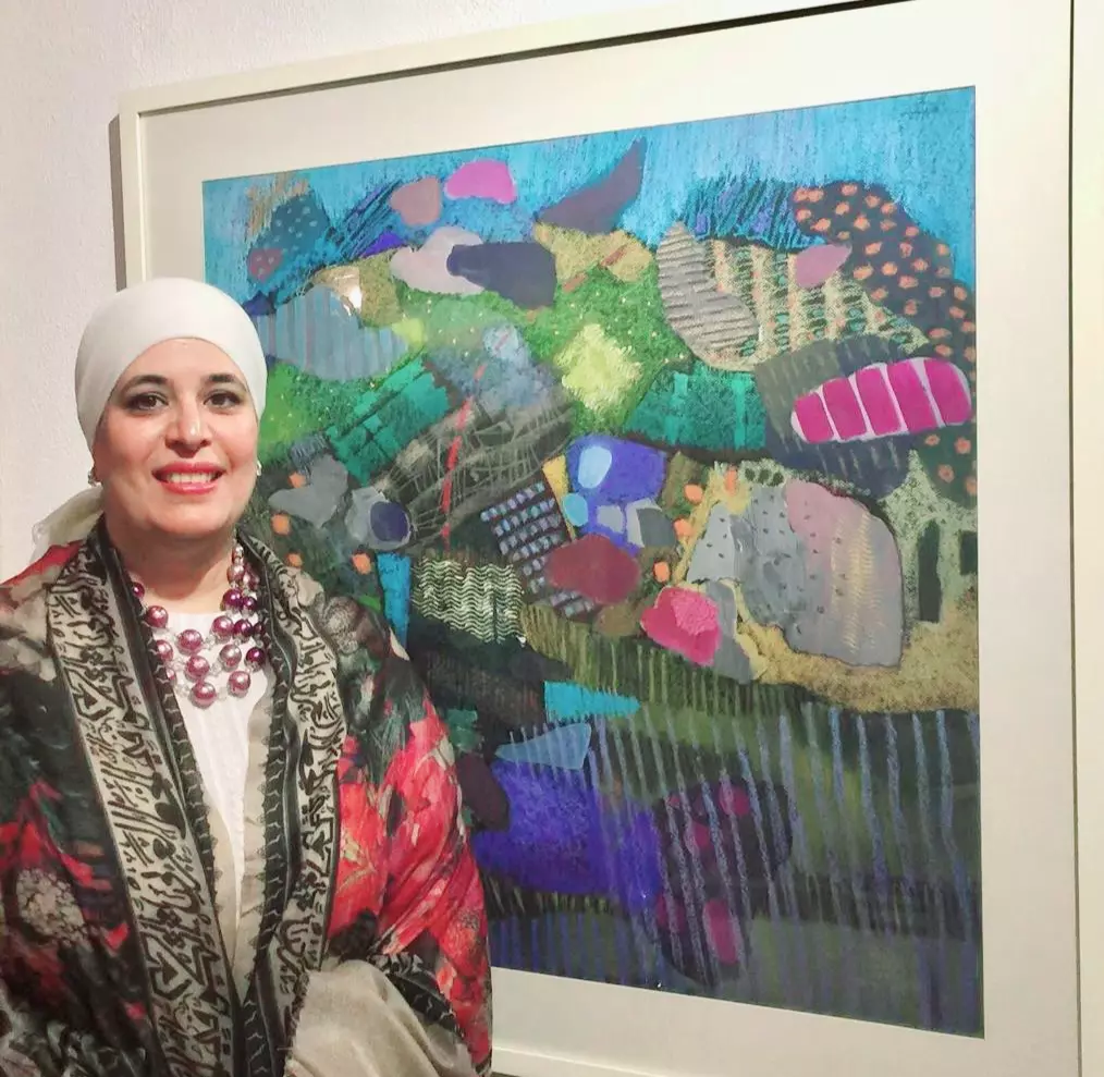 86a51462f6b3b8e116d3f51228ac663c