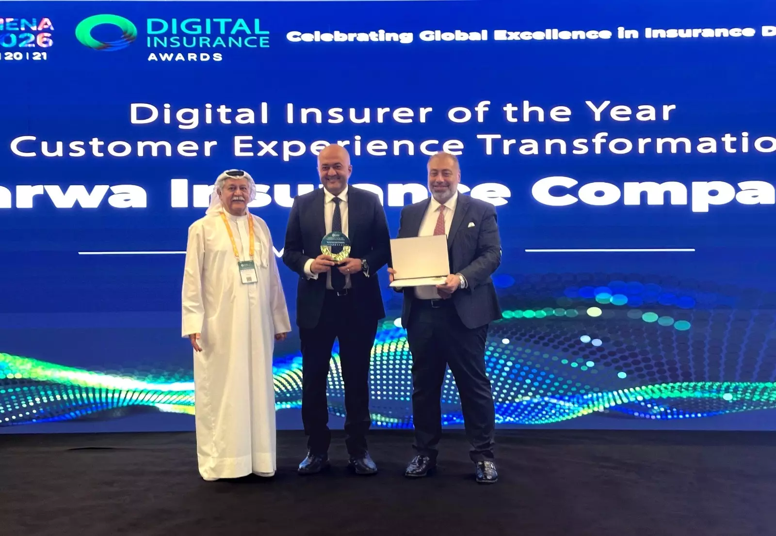 872a105ae556b6d42937e30c5c488f24